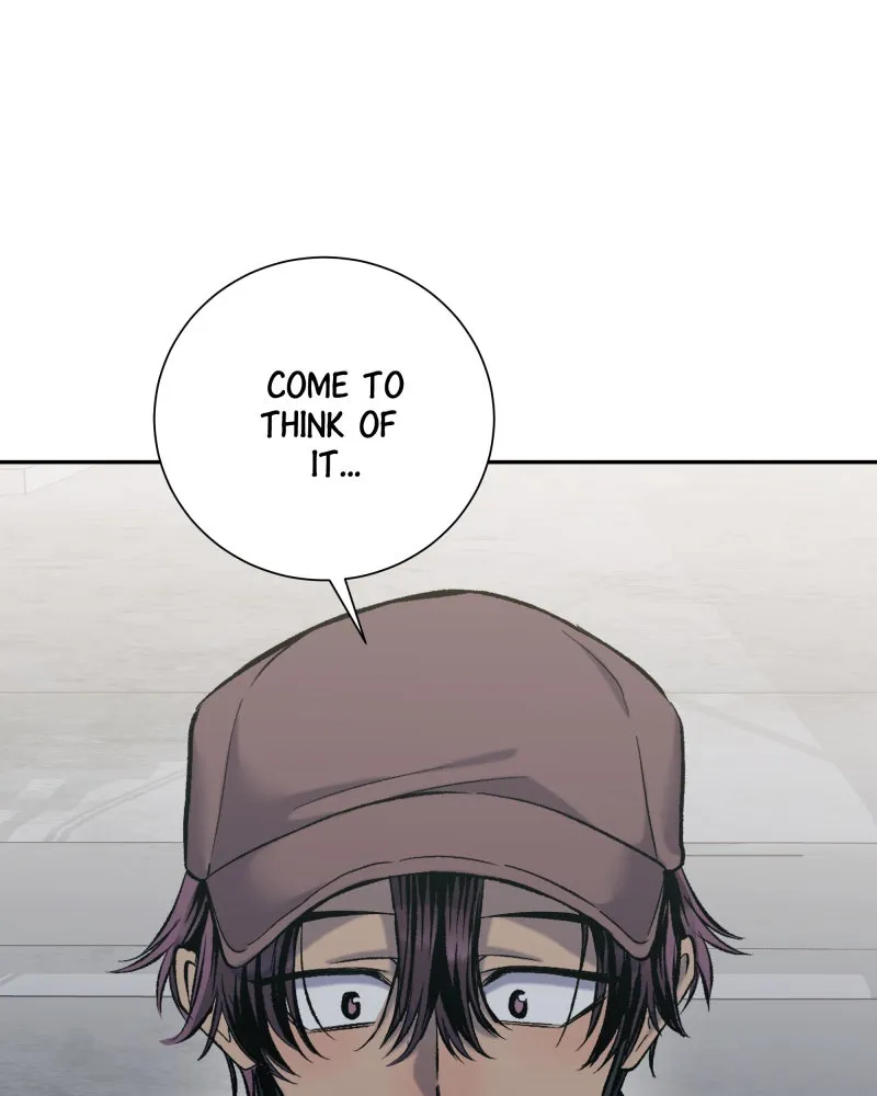 Read The Guy Upstairs chapter 48 image 64 on Lezhin
