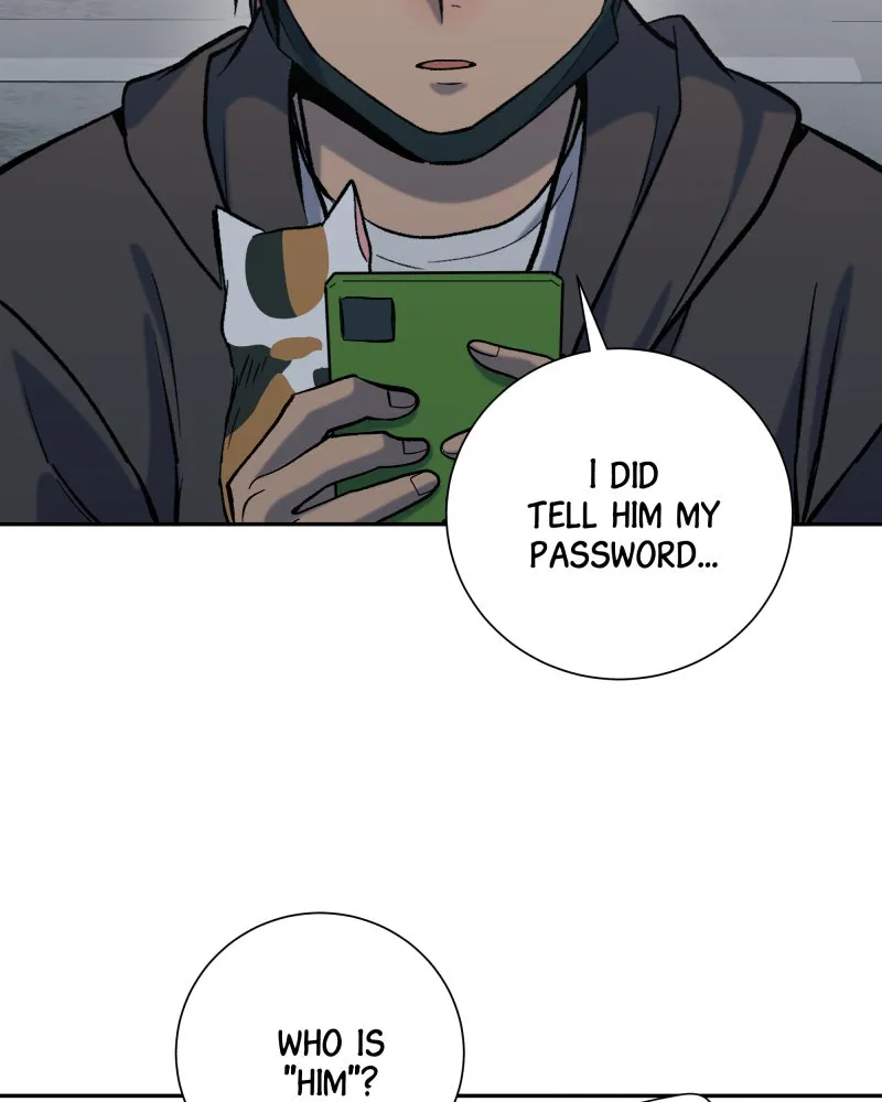 Read The Guy Upstairs chapter 48 image 65 on Lezhin
