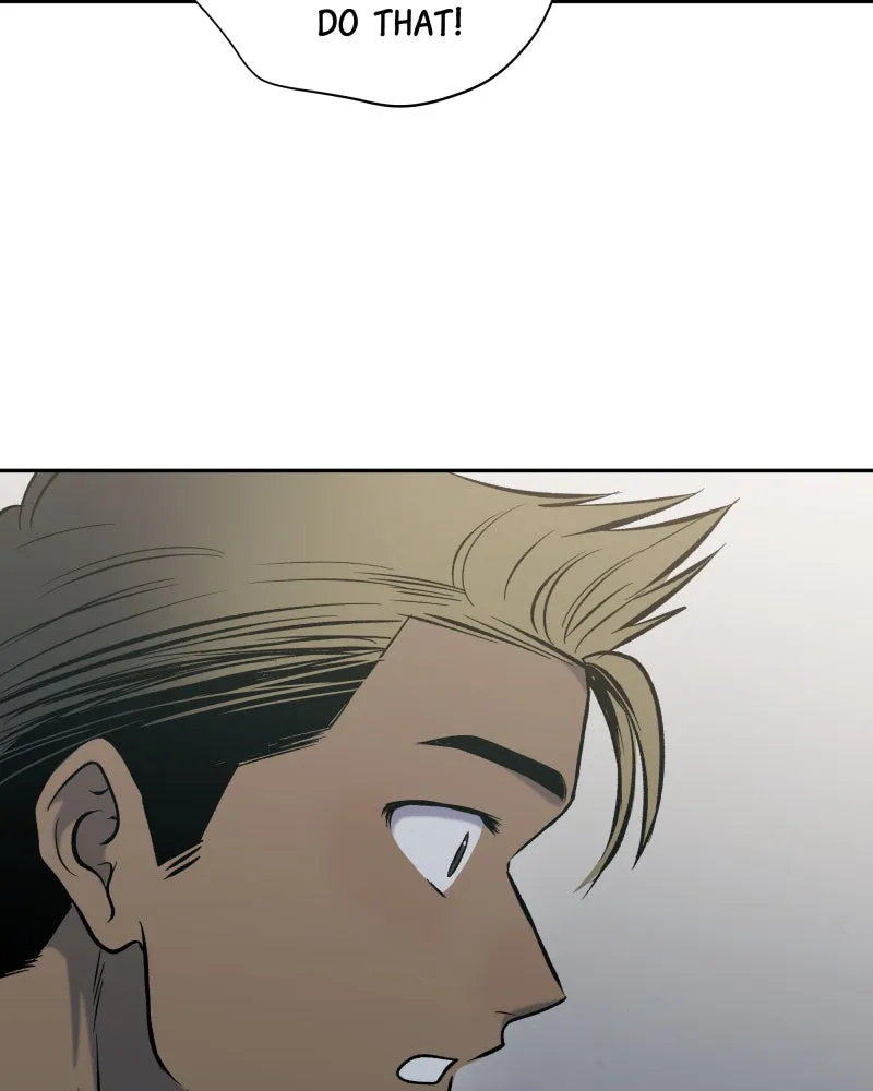 Read The Guy Upstairs chapter 48 image 67 on Lezhin