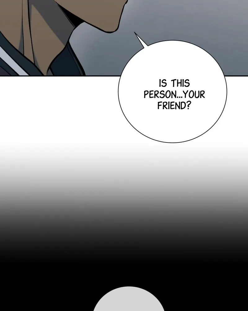 Read The Guy Upstairs chapter 48 image 68 on Lezhin