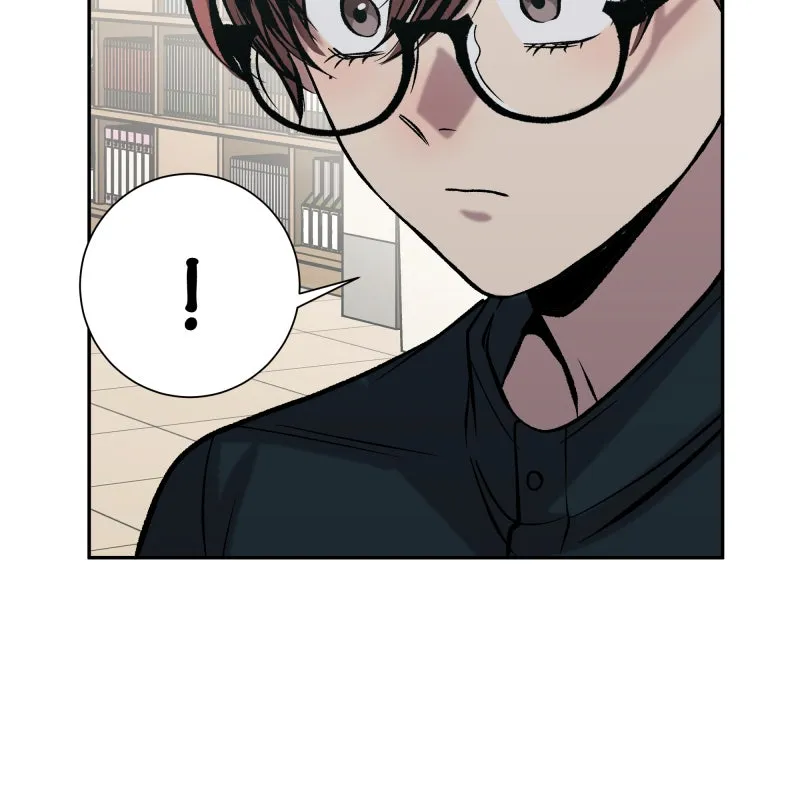 Read The Guy Upstairs chapter 48 image 7 on Lezhin
