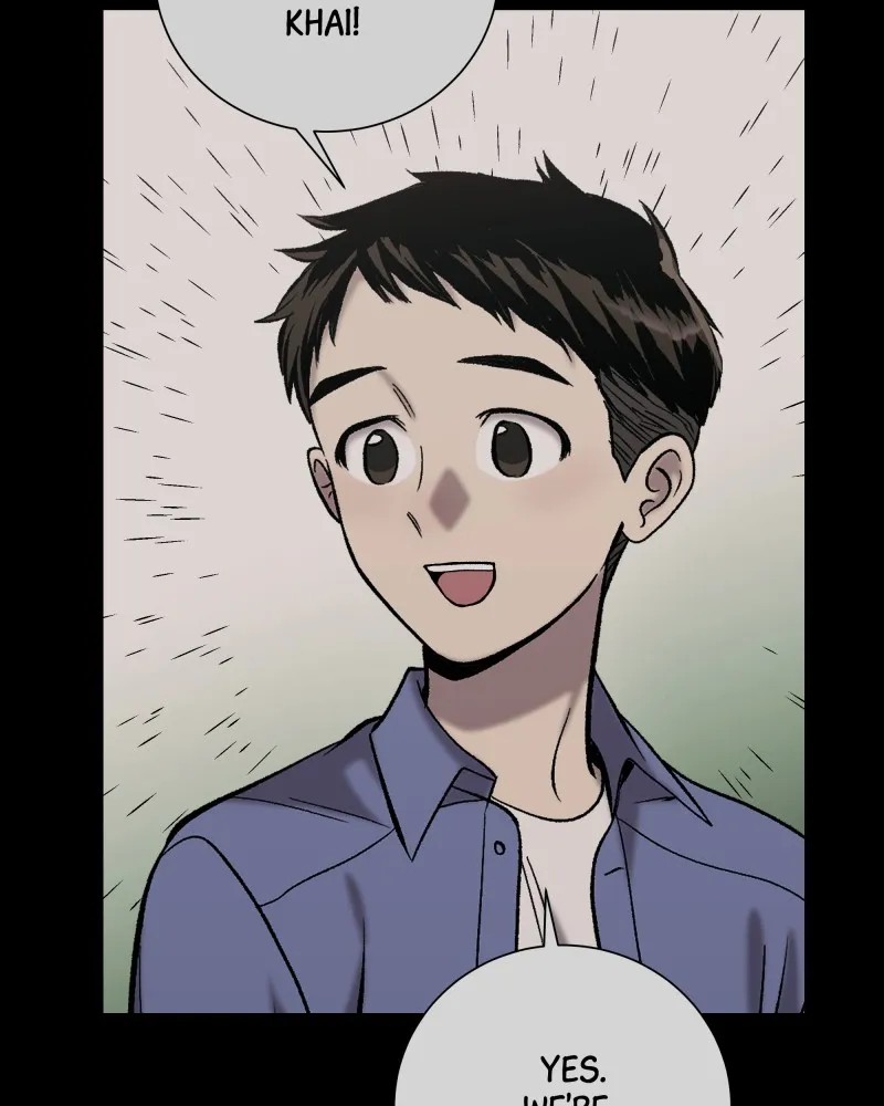 Read The Guy Upstairs chapter 48 image 70 on Lezhin