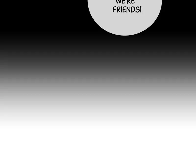 Read The Guy Upstairs chapter 48 image 71 on Lezhin