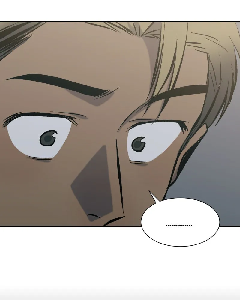 Read The Guy Upstairs chapter 48 image 72 on Lezhin