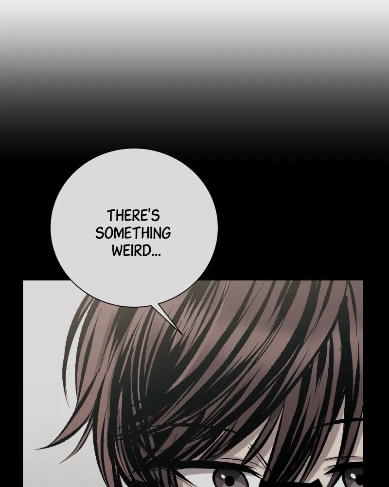 Read The Guy Upstairs chapter 48 image 73 on Lezhin