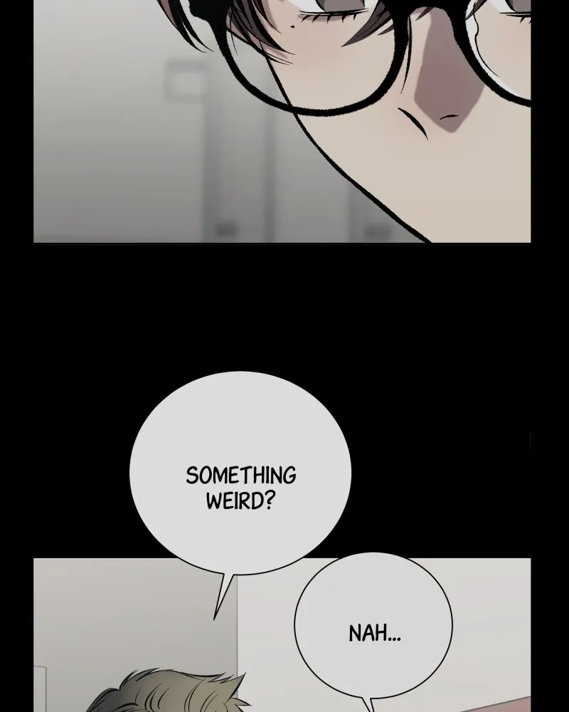 Read The Guy Upstairs chapter 48 image 74 on Lezhin