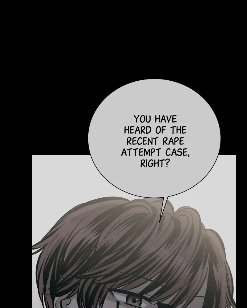 Read The Guy Upstairs chapter 48 image 76 on Lezhin