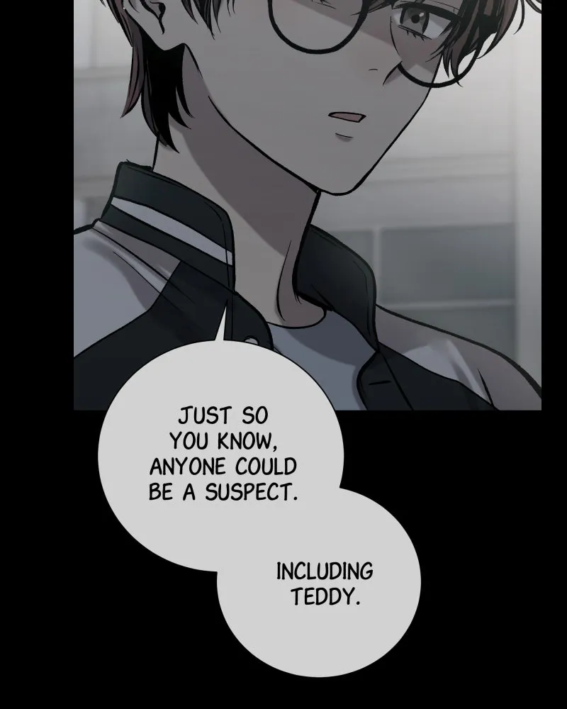 Read The Guy Upstairs chapter 48 image 77 on Lezhin