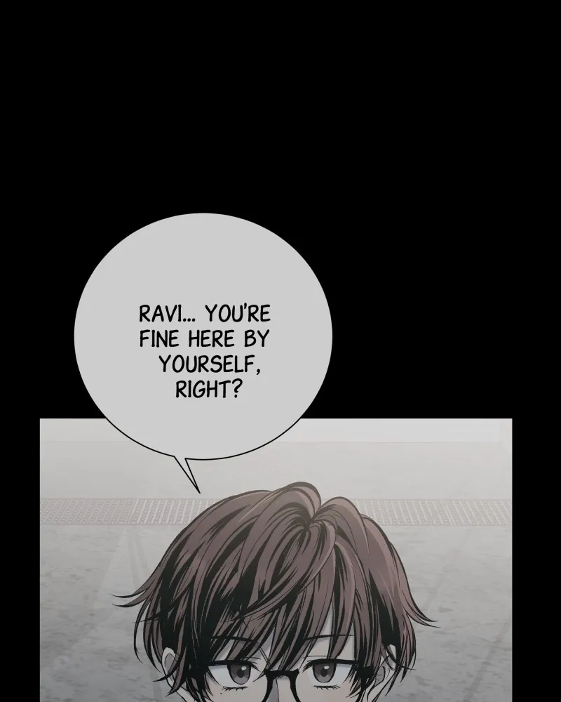 Read The Guy Upstairs chapter 48 image 78 on Lezhin