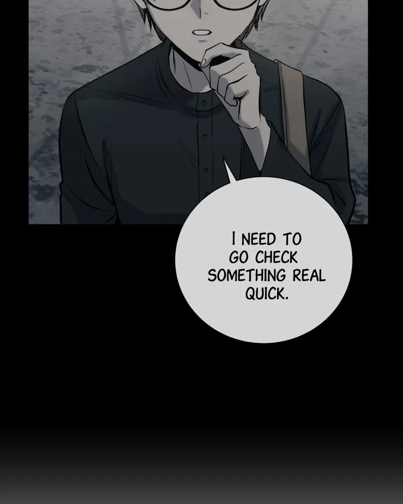 Read The Guy Upstairs chapter 48 image 79 on Lezhin