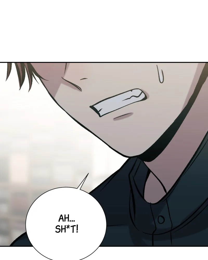 Read The Guy Upstairs chapter 48 image 8 on Lezhin