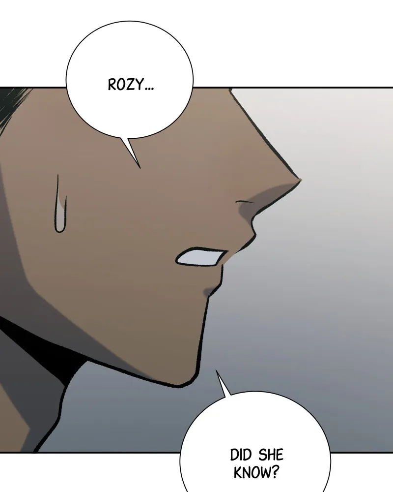 Read The Guy Upstairs chapter 48 image 81 on Lezhin