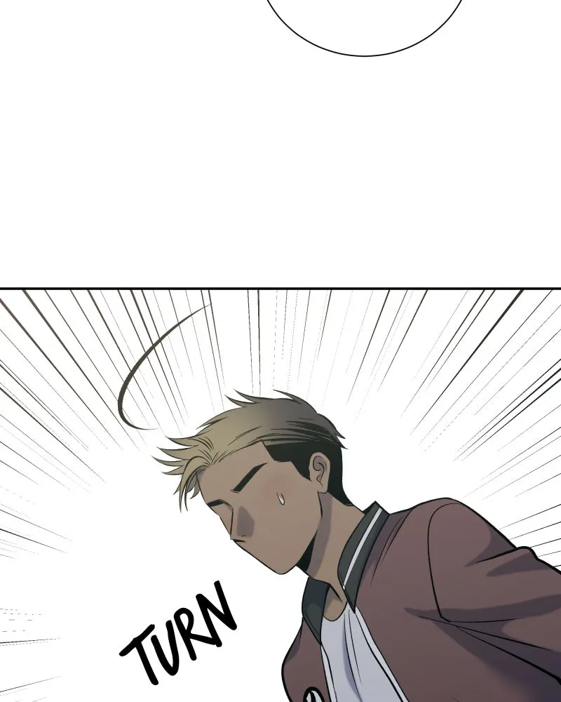 Read The Guy Upstairs chapter 48 image 82 on Lezhin