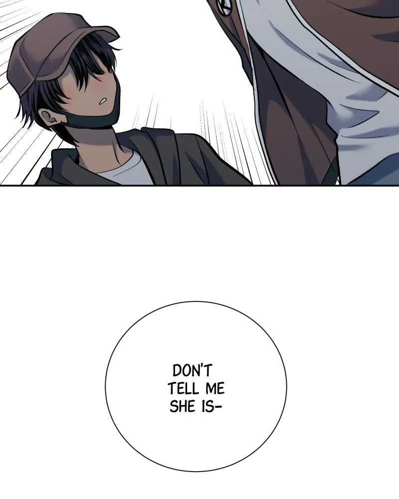 Read The Guy Upstairs chapter 48 image 83 on Lezhin