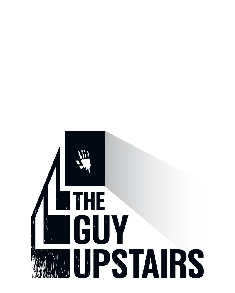 Read The Guy Upstairs chapter 48 image 84 on Lezhin