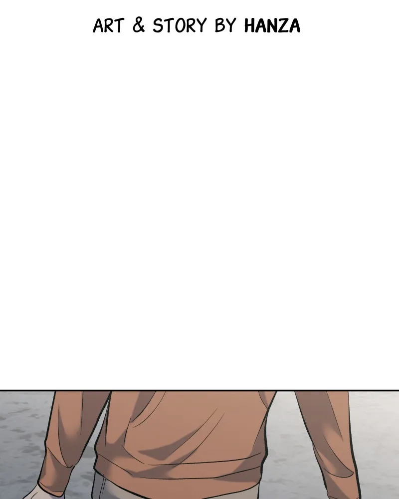 Read The Guy Upstairs chapter 48 image 85 on Lezhin