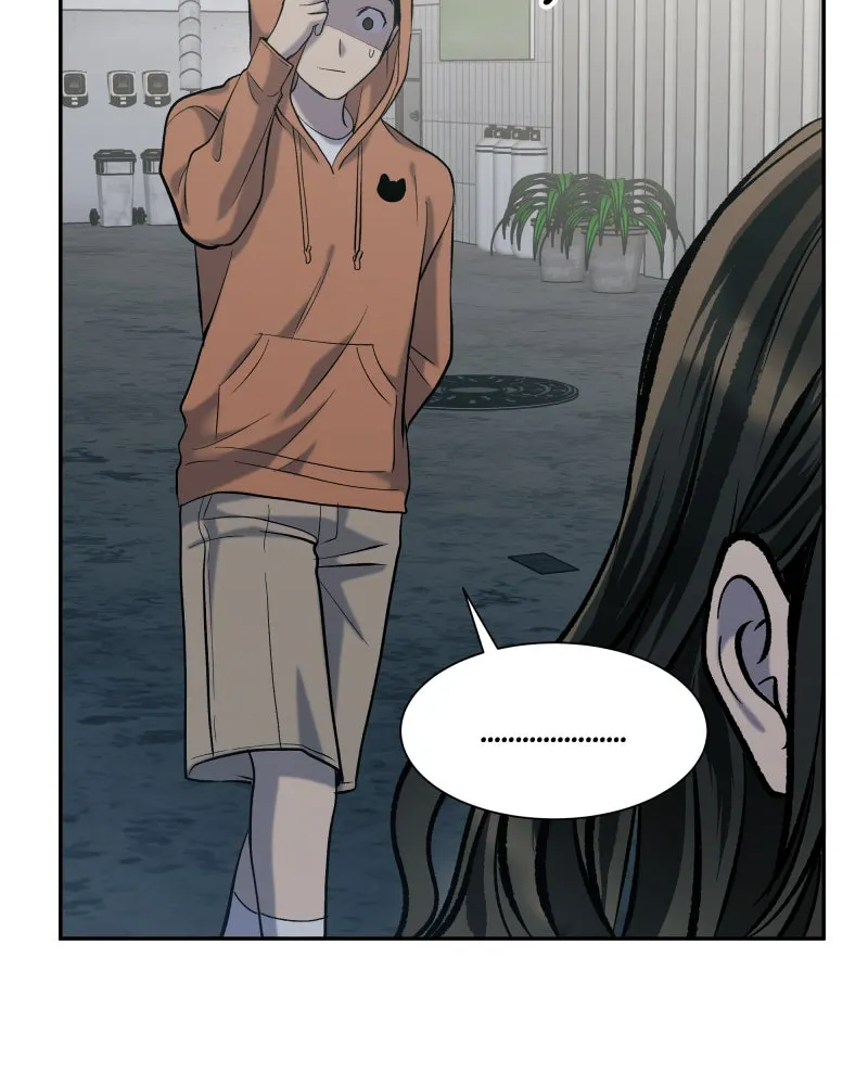 Read The Guy Upstairs chapter 48 image 87 on Lezhin