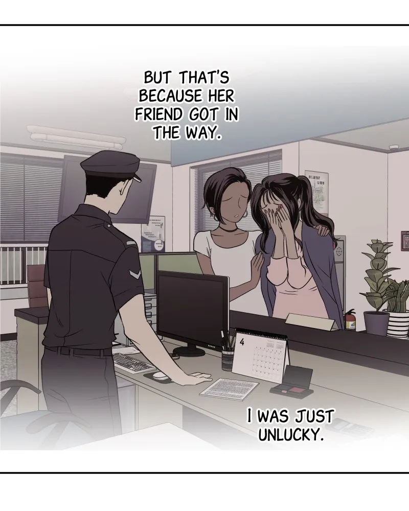 Read The Guy Upstairs chapter 48 image 91 on Lezhin