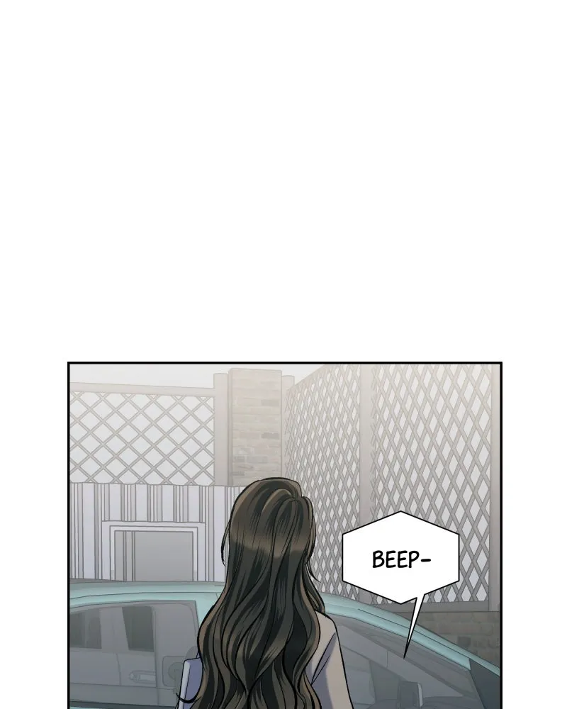 Read The Guy Upstairs chapter 48 image 92 on Lezhin