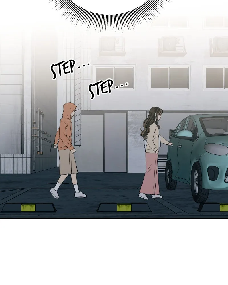 Read The Guy Upstairs chapter 48 image 94 on Lezhin
