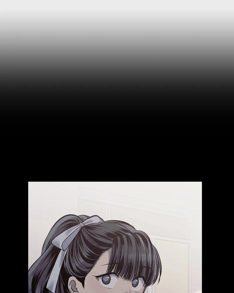Read The Guy Upstairs chapter 48 image 95 on Lezhin