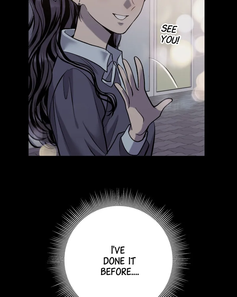 Read The Guy Upstairs chapter 48 image 96 on Lezhin