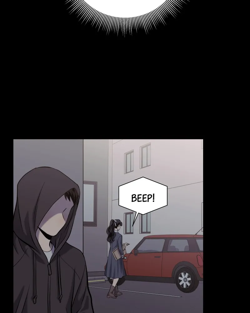 Read The Guy Upstairs chapter 48 image 97 on Lezhin