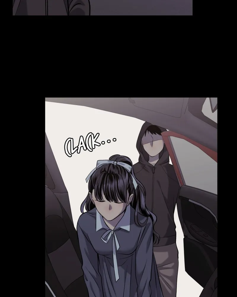 Read The Guy Upstairs chapter 48 image 98 on Lezhin