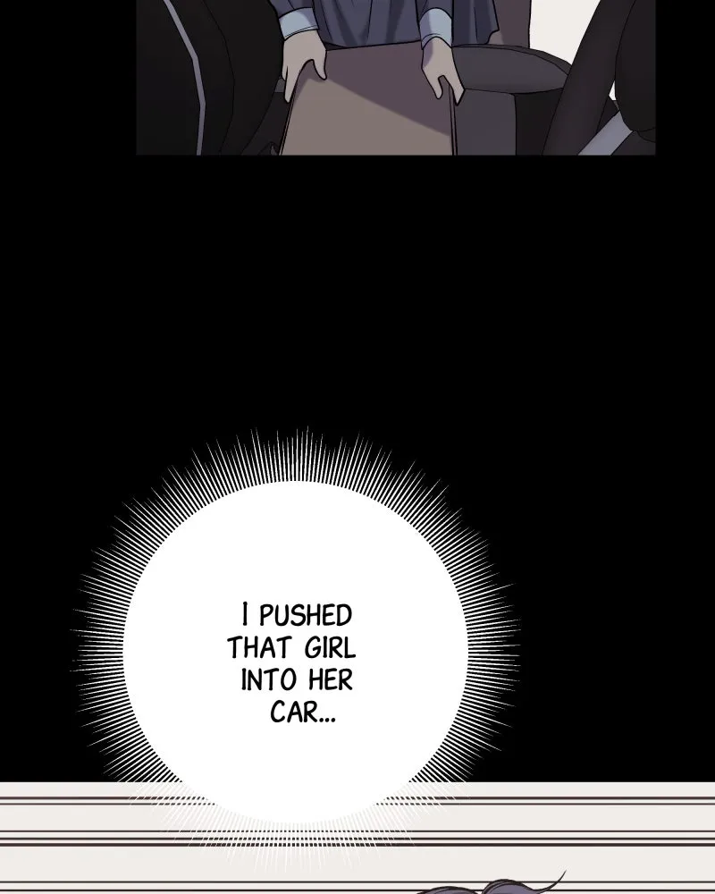 Read The Guy Upstairs chapter 48 image 99 on Lezhin