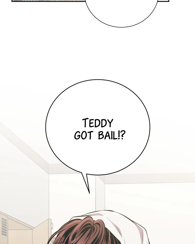 Read The Guy Upstairs chapter 51 image 1 on Lezhin
