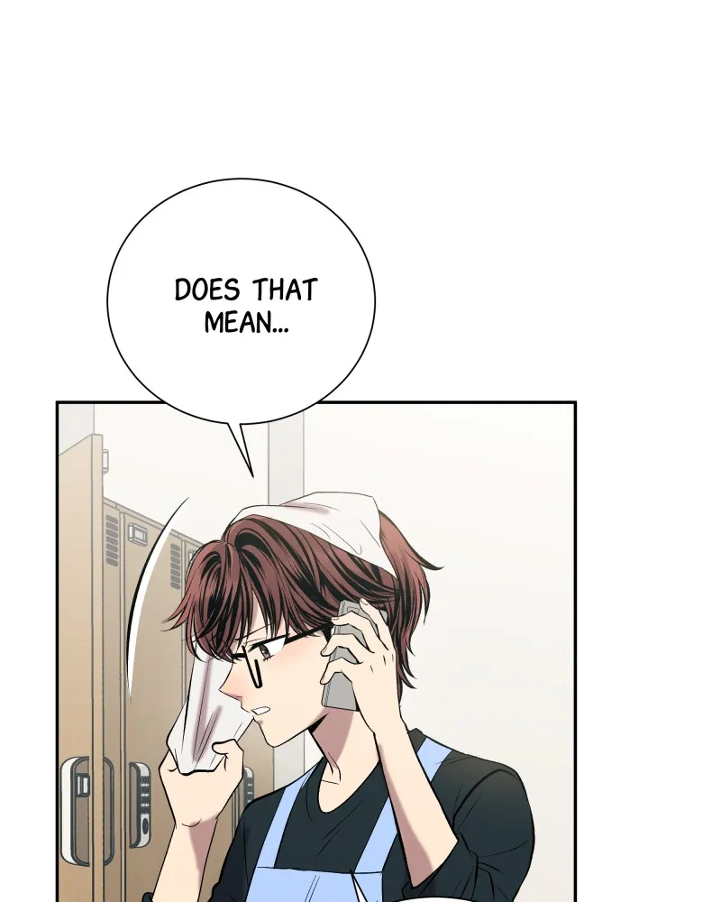 Read The Guy Upstairs chapter 51 image 10 on Lezhin