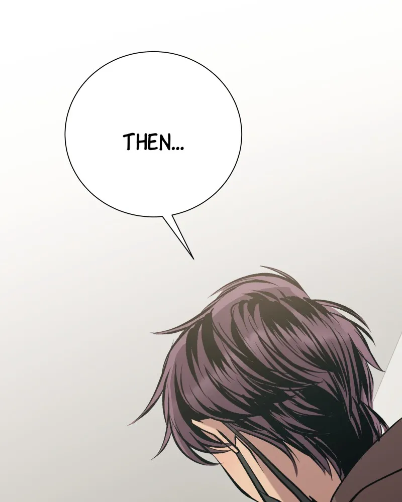 Read The Guy Upstairs chapter 51 image 100 on Lezhin