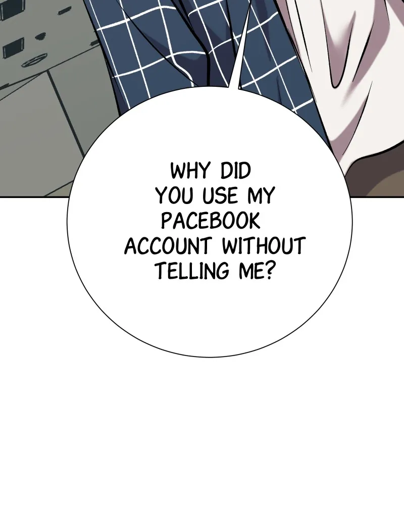 Read The Guy Upstairs chapter 51 image 102 on Lezhin