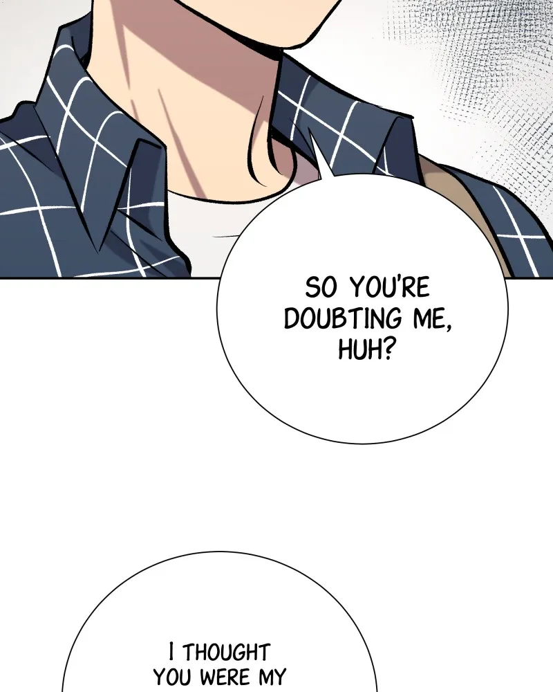 Read The Guy Upstairs chapter 51 image 104 on Lezhin