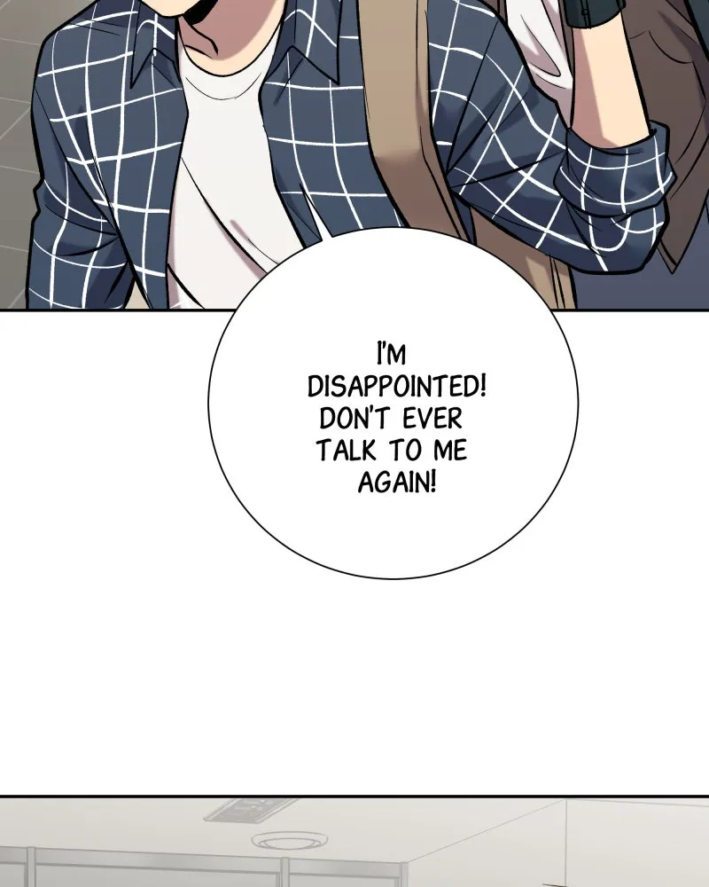 Read The Guy Upstairs chapter 51 image 106 on Lezhin