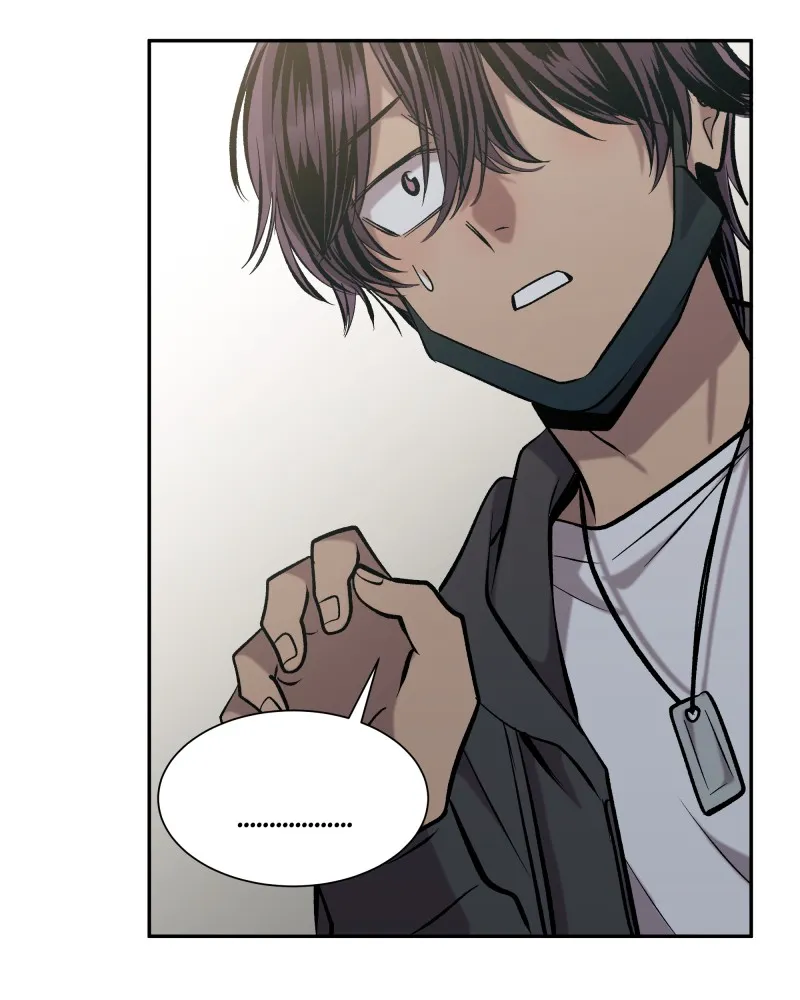 Read The Guy Upstairs chapter 51 image 108 on Lezhin
