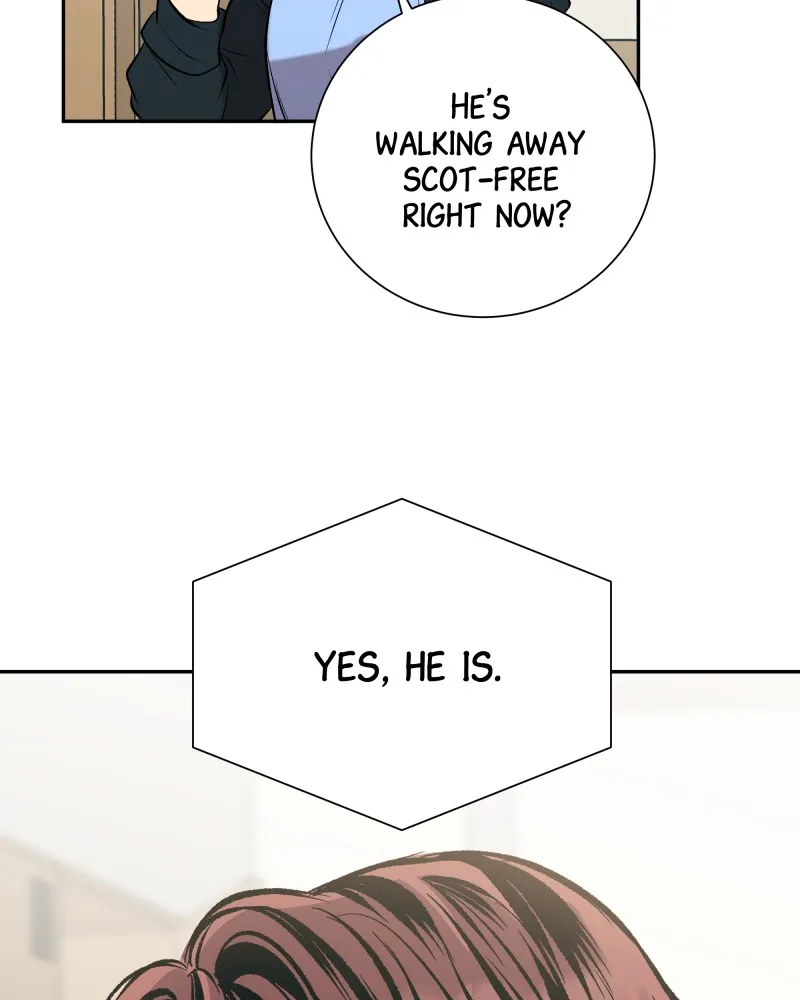Read The Guy Upstairs chapter 51 image 11 on Lezhin