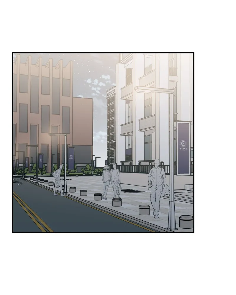 Read The Guy Upstairs chapter 51 image 111 on Lezhin