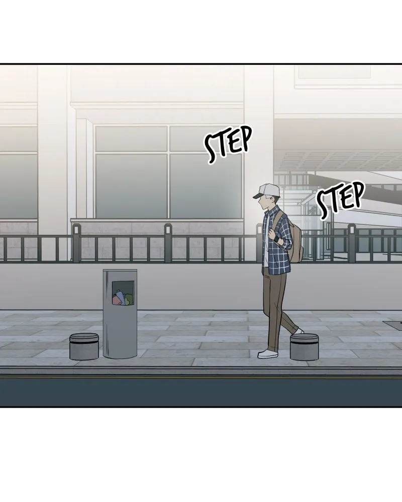 Read The Guy Upstairs chapter 51 image 112 on Lezhin