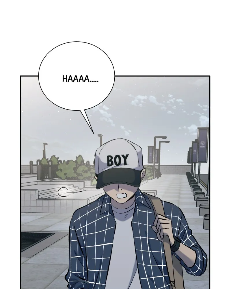Read The Guy Upstairs chapter 51 image 113 on Lezhin