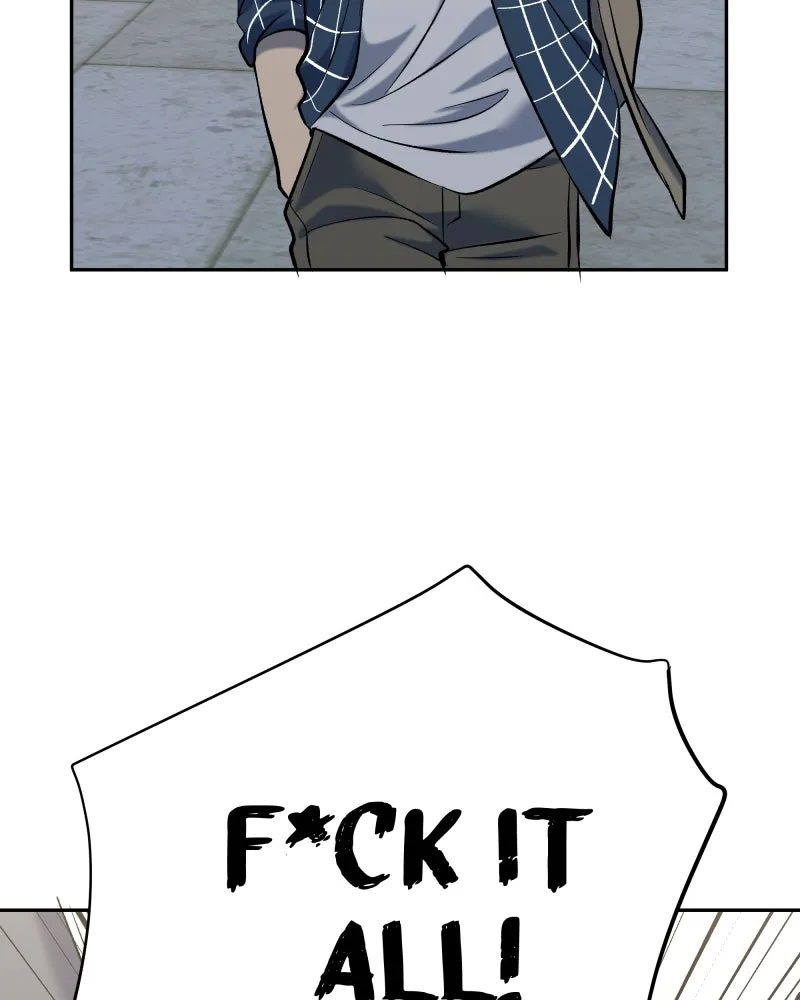 Read The Guy Upstairs chapter 51 image 114 on Lezhin