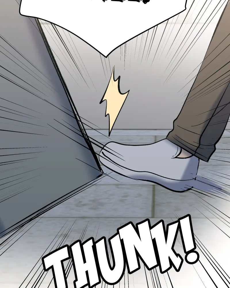 Read The Guy Upstairs chapter 51 image 115 on Lezhin