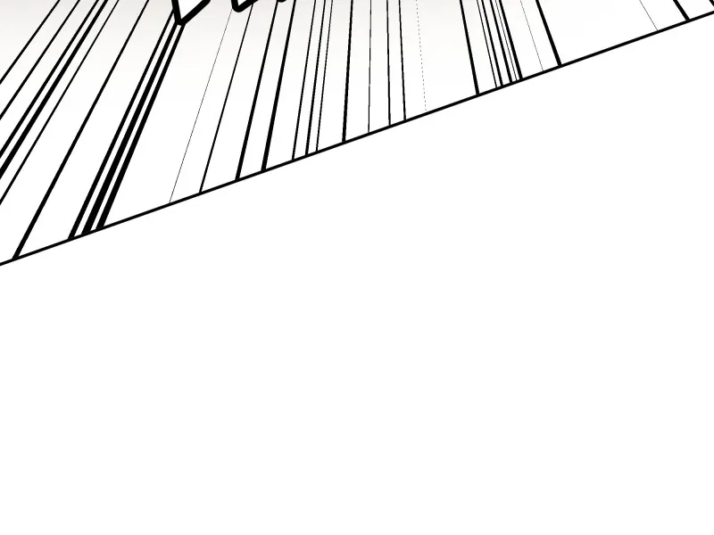 Read The Guy Upstairs chapter 51 image 116 on Lezhin