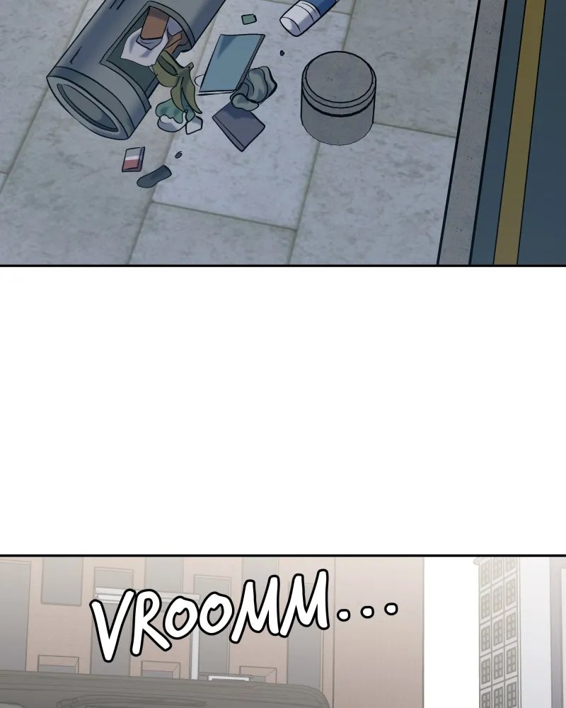 Read The Guy Upstairs chapter 51 image 118 on Lezhin