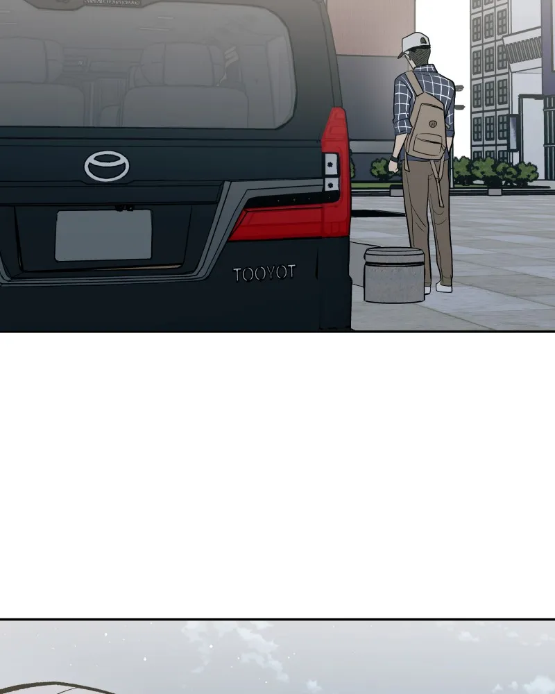 Read The Guy Upstairs chapter 51 image 119 on Lezhin