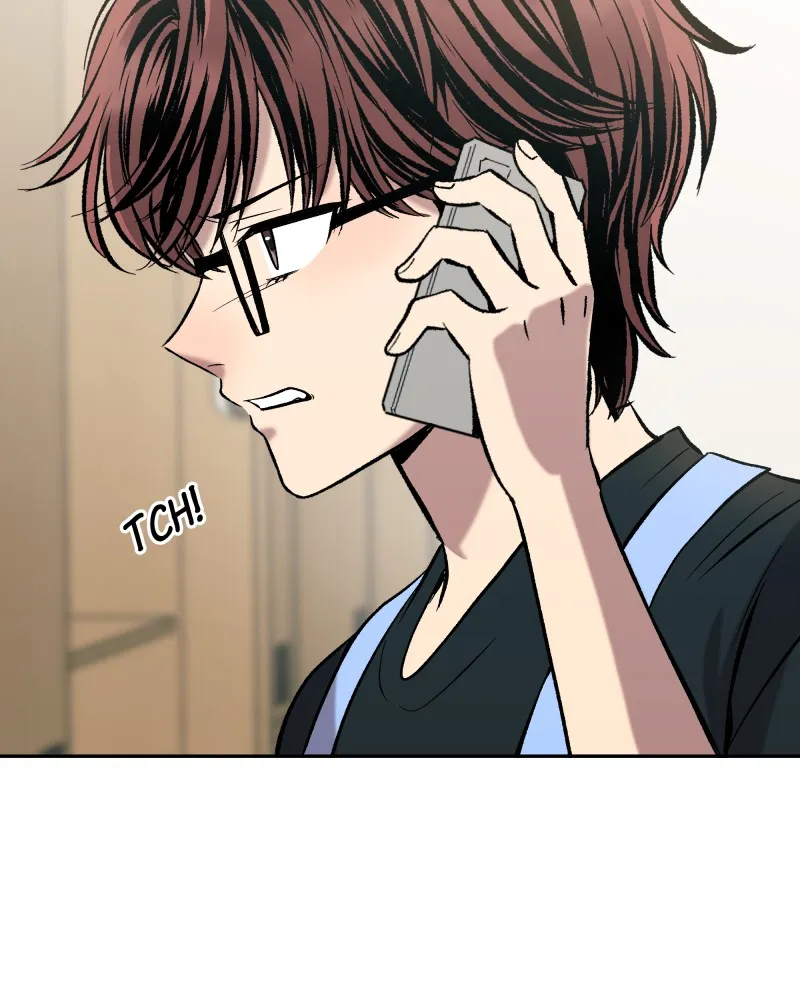Read The Guy Upstairs chapter 51 image 12 on Lezhin