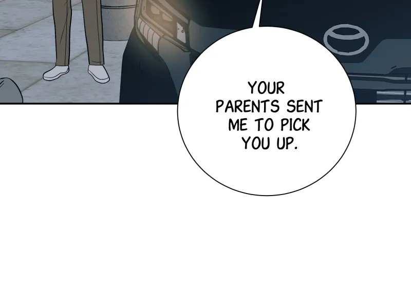 Read The Guy Upstairs chapter 51 image 122 on Lezhin