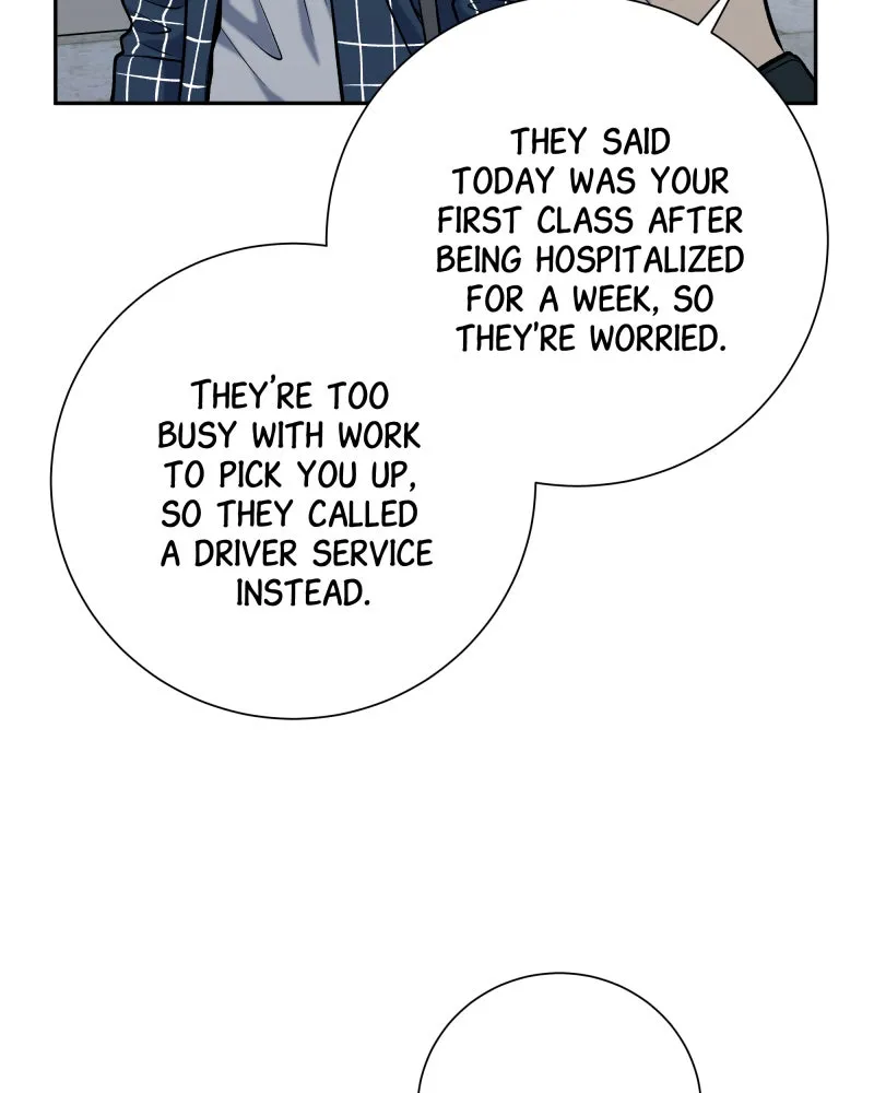 Read The Guy Upstairs chapter 51 image 124 on Lezhin