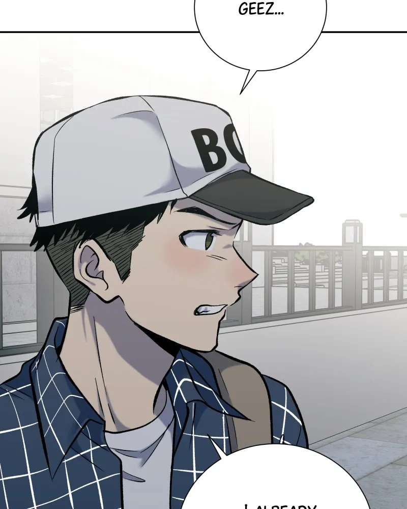 Read The Guy Upstairs chapter 51 image 125 on Lezhin