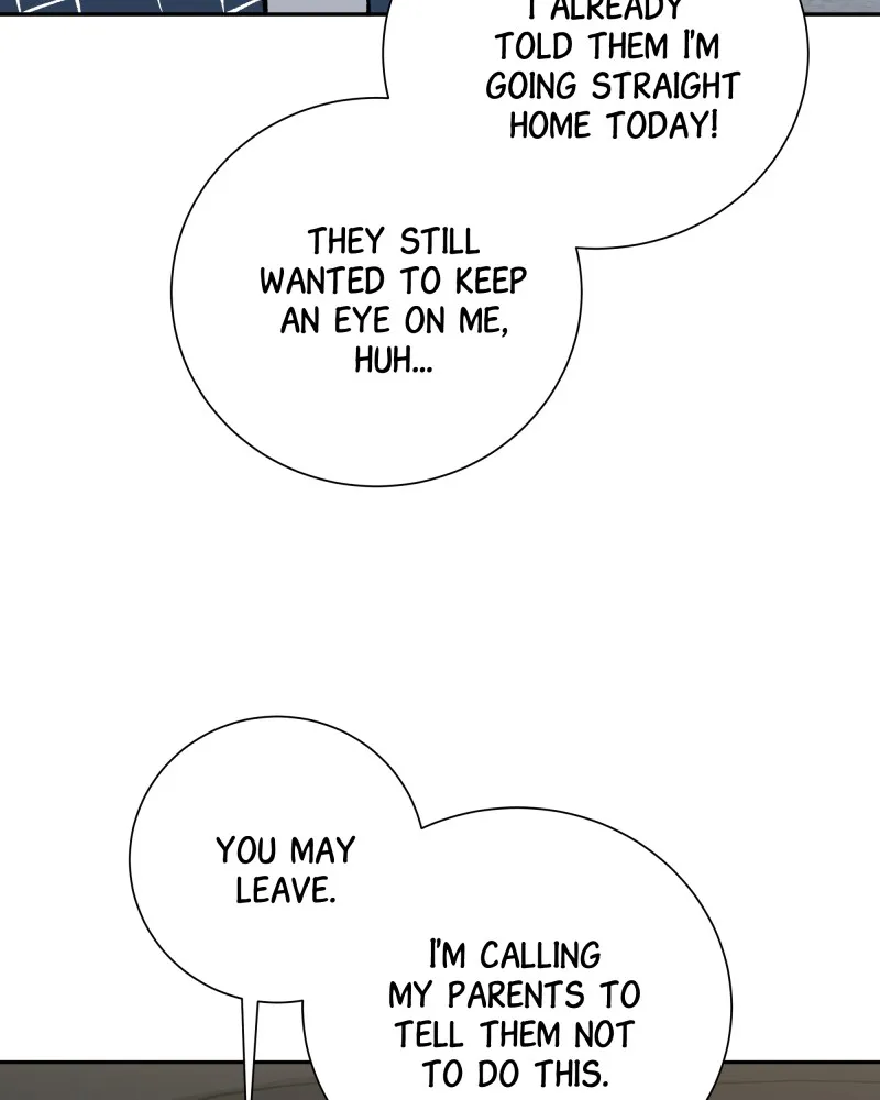 Read The Guy Upstairs chapter 51 image 126 on Lezhin